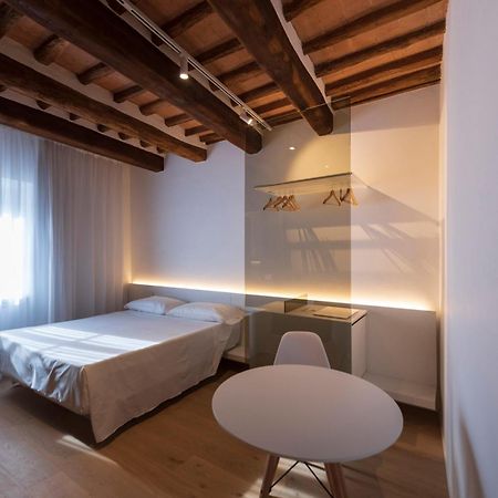 Terra D'Ombra Bed&Breakfast Bed and Breakfast San Gimignano Exterior foto