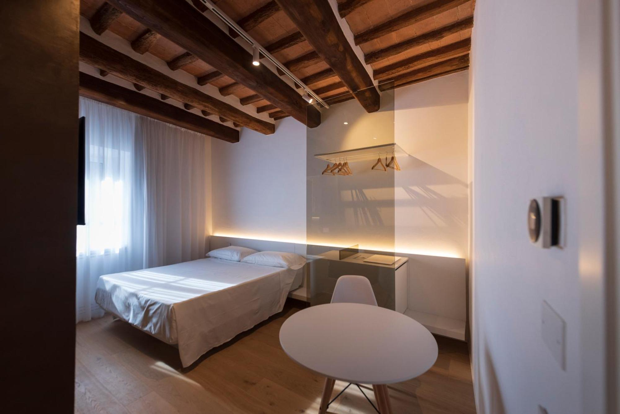 Terra D'Ombra Bed&Breakfast Bed and Breakfast San Gimignano Exterior foto